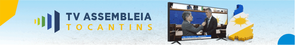 Assembleia