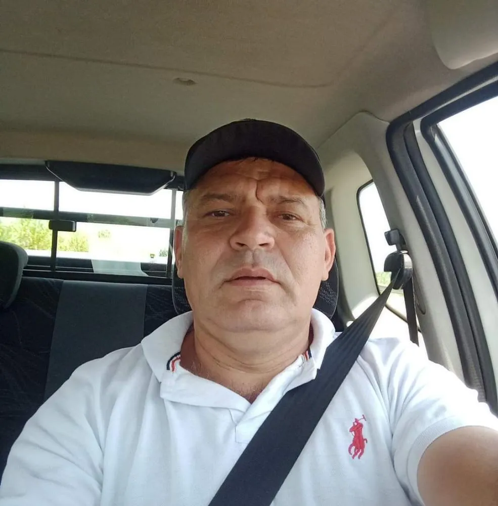 Vereador de Praia Norte é acusado de agredir mulher durante evento