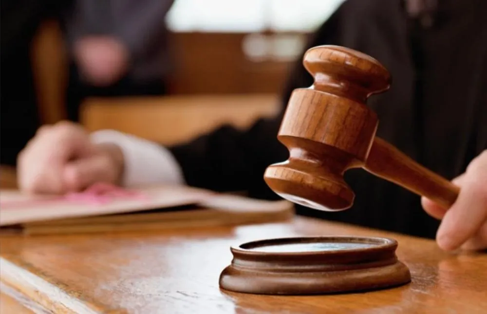 Homem é condenado a 78 anos de prisão por assassinato em Augustinópolis 