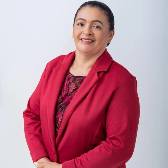 Presidente da Câmara de Praia Norte deixa Bruna do Hochimim e declara apoio a Jader Pinheiro 