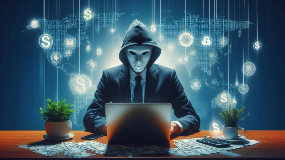 Veja o porquê de não acreditar na pesquisa divulgada pela Nativa FM