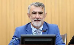 Amélio Cayres sai fortalecido das eleições municipais. Parlamentar pode buscar reeleição ou disputar o governo do estado 