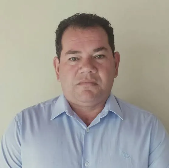 Zé Mendonça, após a derrota acachapante, perdeu a legitimidade como líder da oposição