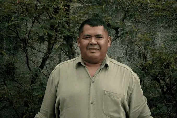 Editorial: se confirmada a eleição de Toin para a presidência da Câmara é a garantia da harmonia entre legislativo e executivo. 