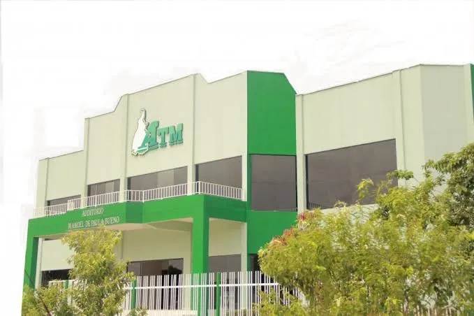 ATM defende aumento nas emendas individuais e diz que atenderá a população necessitada