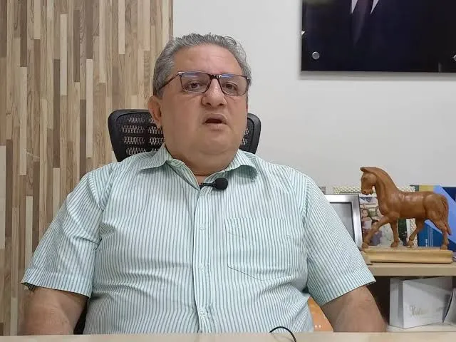 A falácia dos 20 prefeitos eleitos com apoio de Jair Farias é desmentida pelos números reais. 