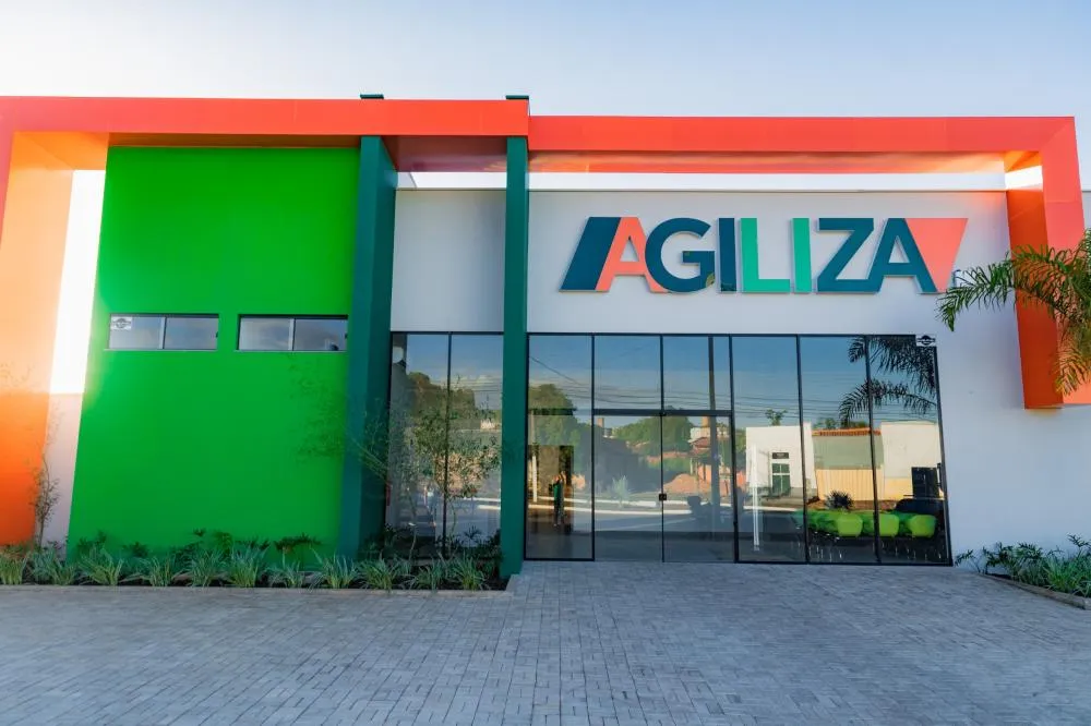 Prefeitura abre processo seletivo de cadastro reserva para estágio remunerado