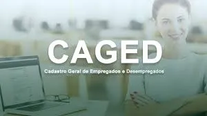 Tocantins gera 1,1 mil empregos com carteira assinada em Setembro 