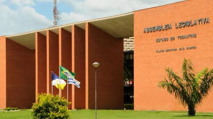 Amélio Cayres autoriza estudo para criação de sistema que dará mais transparência às emendas parlamentares 