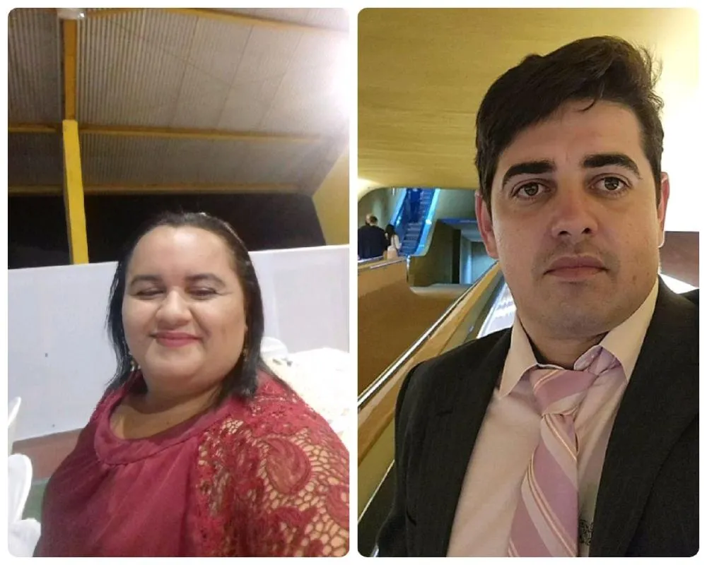 STF forma maioria para mudar regras sobre sobras eleitorais. Se confirmada a decisão, poderá haver mudanças na composição da câmara de Augustinópolis