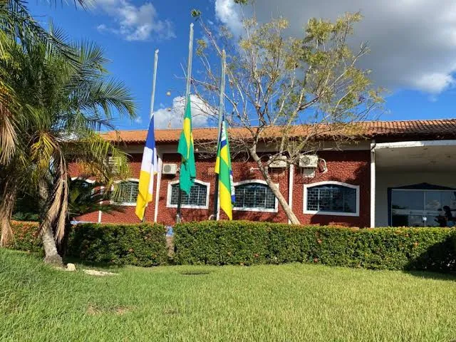 Com índice de 99,32%, prefeitura recebe selo Diamante em transparência pública 