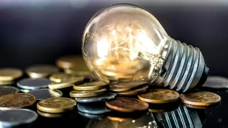 148 mil famílias no Tocantins podem ser beneficiadas com desconto na energia elétrica pelo programa Tarifa Social de Energia Elétrica. Saiba se você tem direito 