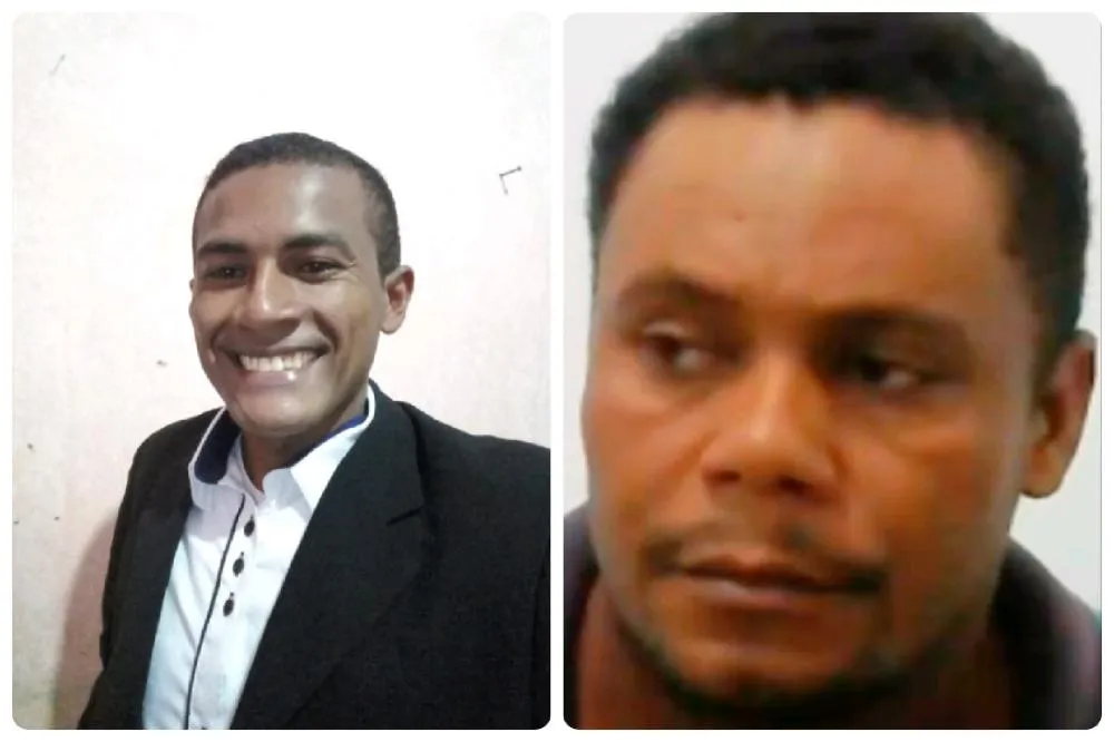 Polícia Civil do Tocantins procura por acusados de estupro. Crimes aconteceram em Augustinópolis 