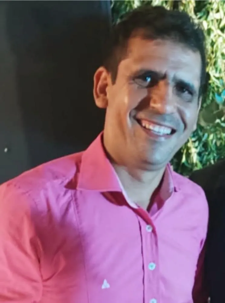 Em nota, PT fala em volta do protagonismo no Tocantins e lança Itamar Bandeira como pré-candidato à presidência estadual do partido 