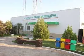 TCE encontra erros no repasse para a previdência dos servidores da cidade de Sítio Novo do Tocantins e recomenda rejeição das contas do prefeito 