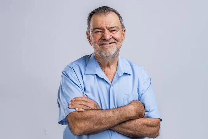 Dia 1° Antônio do Bar toma posse como prefeito de Augustinópolis pela sexta vez, consolidando-se como o maior líder político da região do Bico do Papagaio 