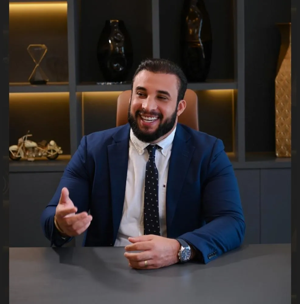 André Luiz, um biquense raiz. Ou: a disputa entre o novo e o velho pela representação do Bico do Papagaio na Câmara Federal 