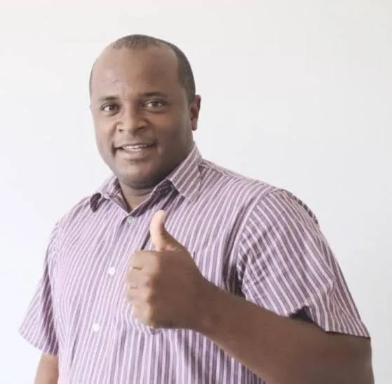 Ex-presidente da Câmara de Augustinópolis é alvo do Ministério Público por uso indevido de carro oficial 