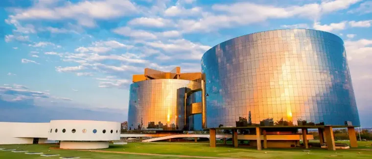 MPU lança concurso com 152 vagas para técnicos e analistas; Tocantins é contemplado