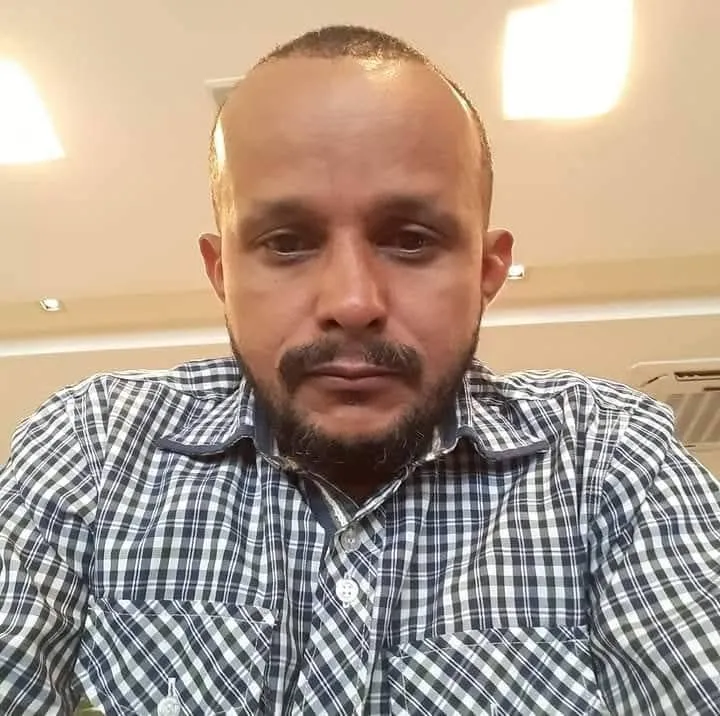 Antônio do Bar e a garantia da governabilidade. Ou: A articulação de um mestre da política em prol da sociedade 