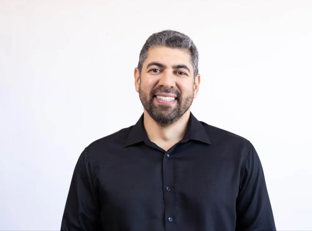 ADEPOL BR congrarula novo chefe da SSP/TO