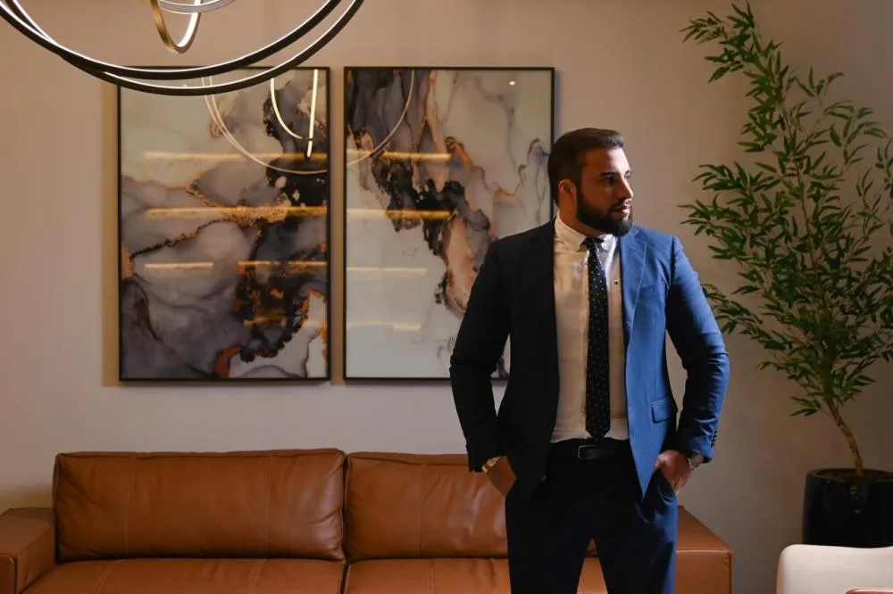 As Formas de Prorrogação de Contratos de Cédulas de Crédito Rural: Aspectos Administrativos e Judiciais com Base no Manual de Crédito Rural