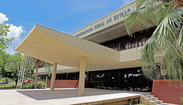 Governo inicia preparativos de novo concurso para Procurador do Estado e nomeia comissão