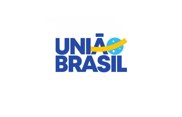 União Brasil de Itaguatins lança edital de convenção 