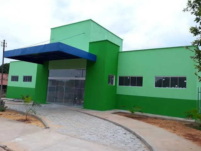 TCE/TO suspende licitação milionária da cidade de Darcinópolis por suspeita de direcionamento 