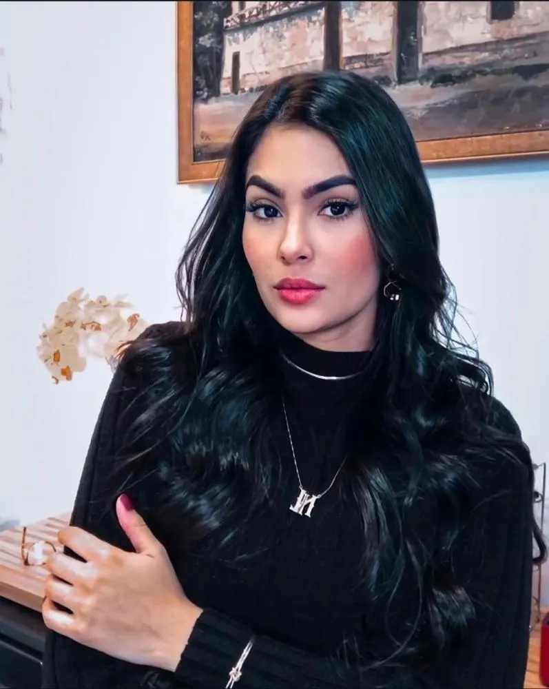 Aposentadoria do professor direitos e a responsabilidade do INSS frente à ausência de recolhimento do município 