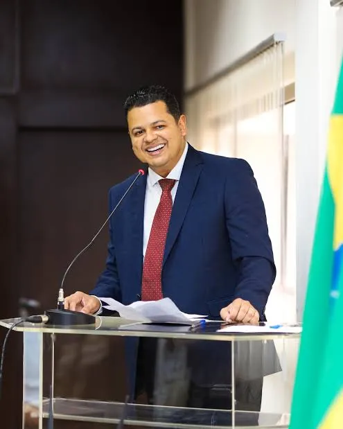 Prefeitura de Xambioá é denunciada no MP e TCE por dispensa de licitação. Valores chegam a quase R$ 1.200,000,00