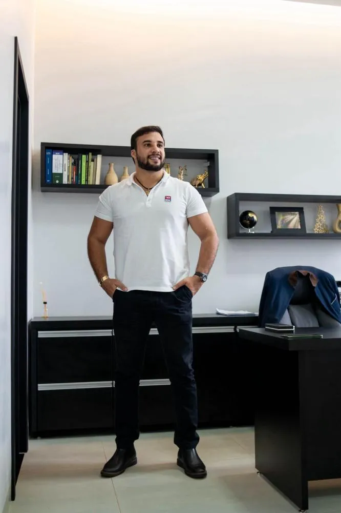 Programa Desenrola Rural: Sua Importância para a Agricultura Tocantinense