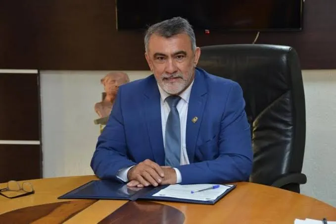 Quando uma possível candidatura incomoda uma parte da elite palmense. Ou: os saudosistas do desprezo de Goiânia pelo antigo norte goiano 