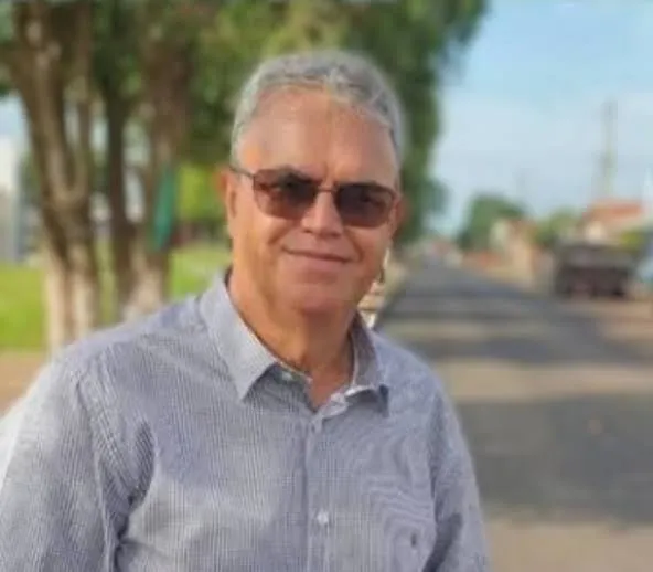 Em Ananás, Republicano e partidos aliados decidem data da convenção 