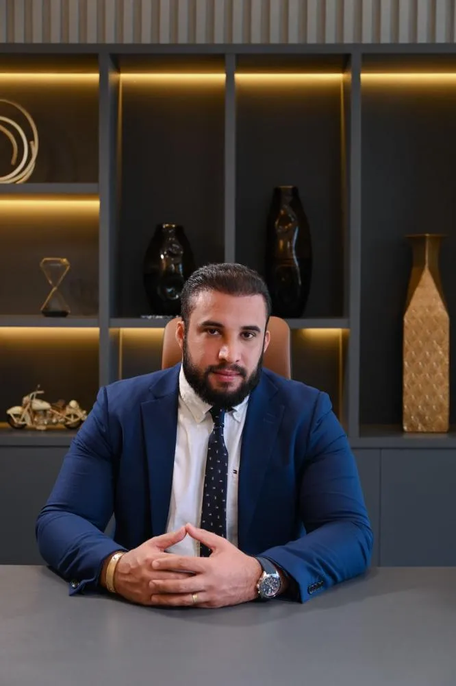 André Luiz: Renovação política em Augustinópolis: novas lideranças e o legado de Antônio do Bar