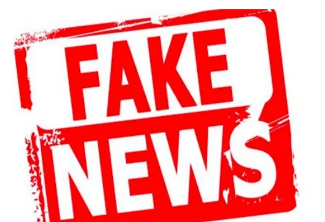 Augustinópolis: quando não se tem votos, o que resta à oposição é fake news e distorção da verdade. Ou: o desespero é motor propulsor de quem foi rejeitado nas urnas. 