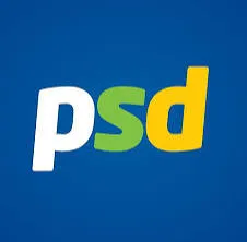 PSD de Carrasco Bonito realizará convenção dia 05 de Agosto 