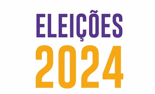 PL e União Brasil de Praia Norte decidem data de convenção 