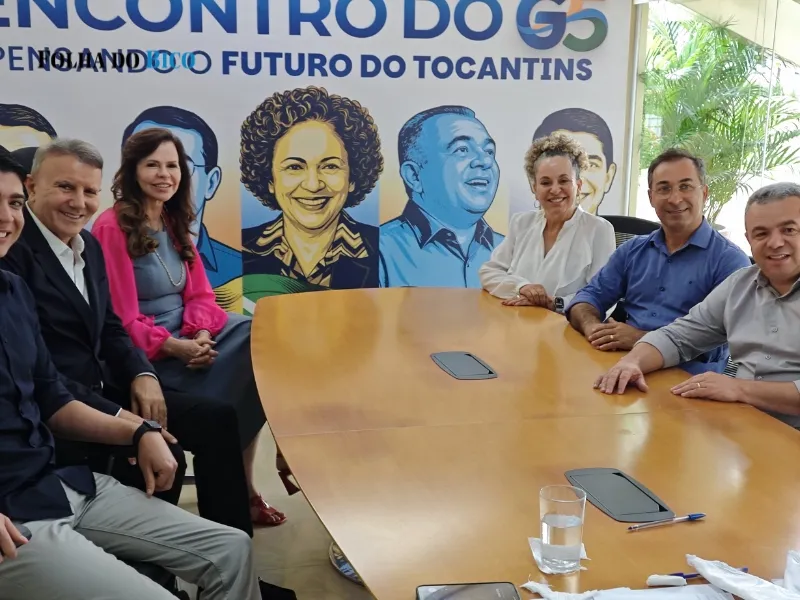 As gravações do reboot das eleições de 2022 continuam. Após a pesquisa do instituto Paraná, atores gravam os apoios. 