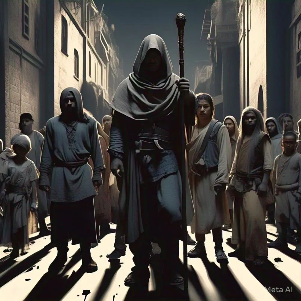 Sempre governado pelo G-5, o Tocantins caiu em descrédito, instabilidades e escuridão. 