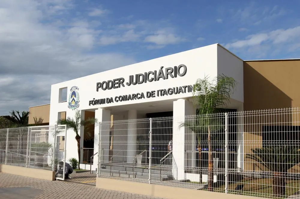 Violência psicológica: condenado homem acusado de ameaçar divulgar vídeo íntimo da ex-companheira em Itaguatins