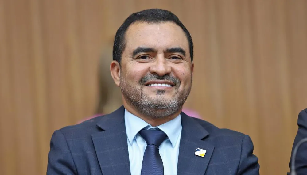 Governador Wanderlei Barbosa retoma obras do Anel Viário de Paraíso nesta segunda-feira, 28