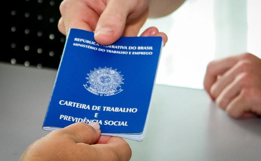 Tocantins registra maior rendimento médio domiciliar das regiões Norte e Nordeste em 2024