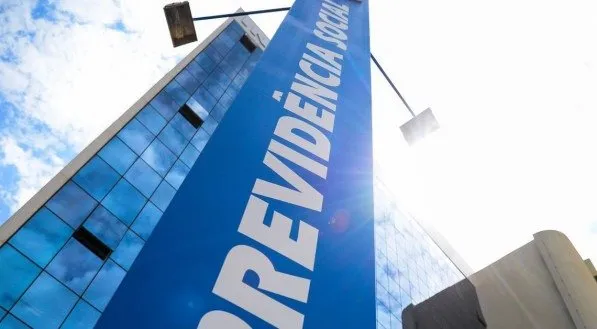 Fraude do INSS: Veja datas para devolução dos valores descontados indevidamente