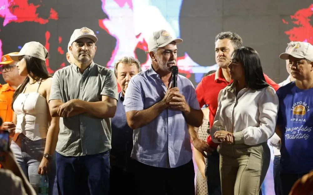 A construção da candidatura de Amélio em está em fase bem adiantada e resiste aos ataques dos “iluminados” dos grandes centros