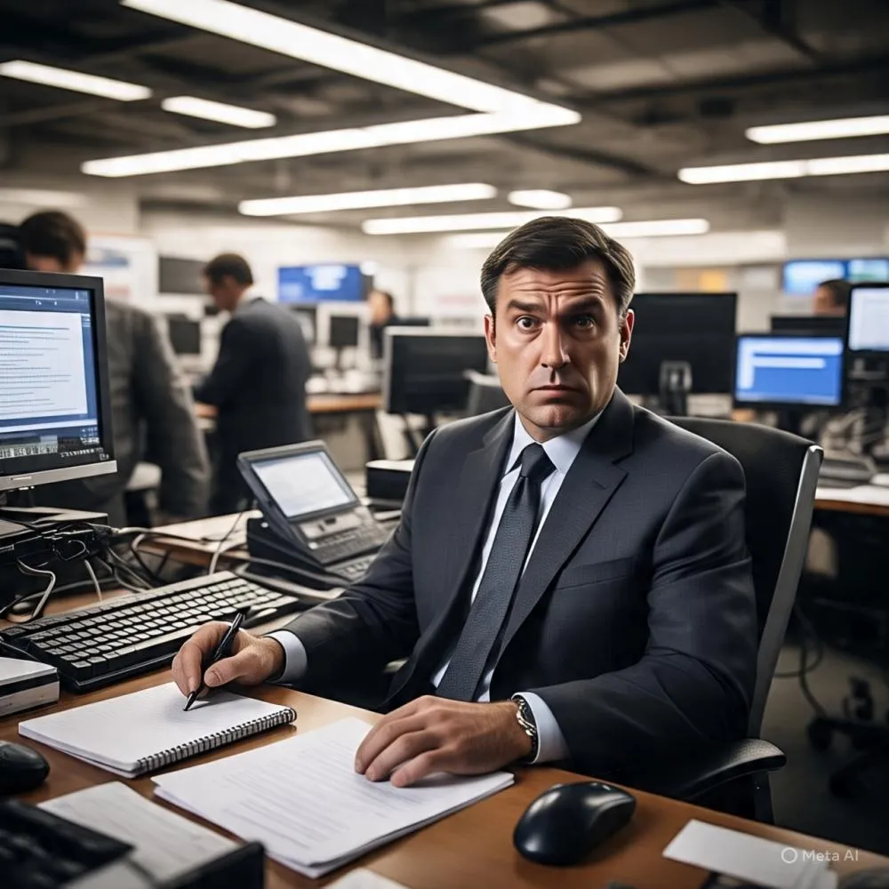 Os sofismas de quem odeia o Bico do Papagaio e não aceitam a iminente candidatura de Amélio ao governo