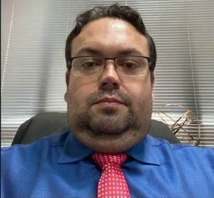 Cidades do Bico com contratos com Ianowich, preso na Operação Sissamnes, têm o dever moral de revogação deles 