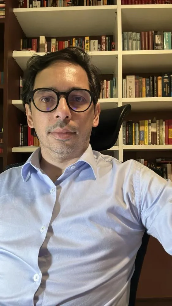 Com mais um lance autoritário, Alexandre de Moraes aposta no esfacelamento nacional