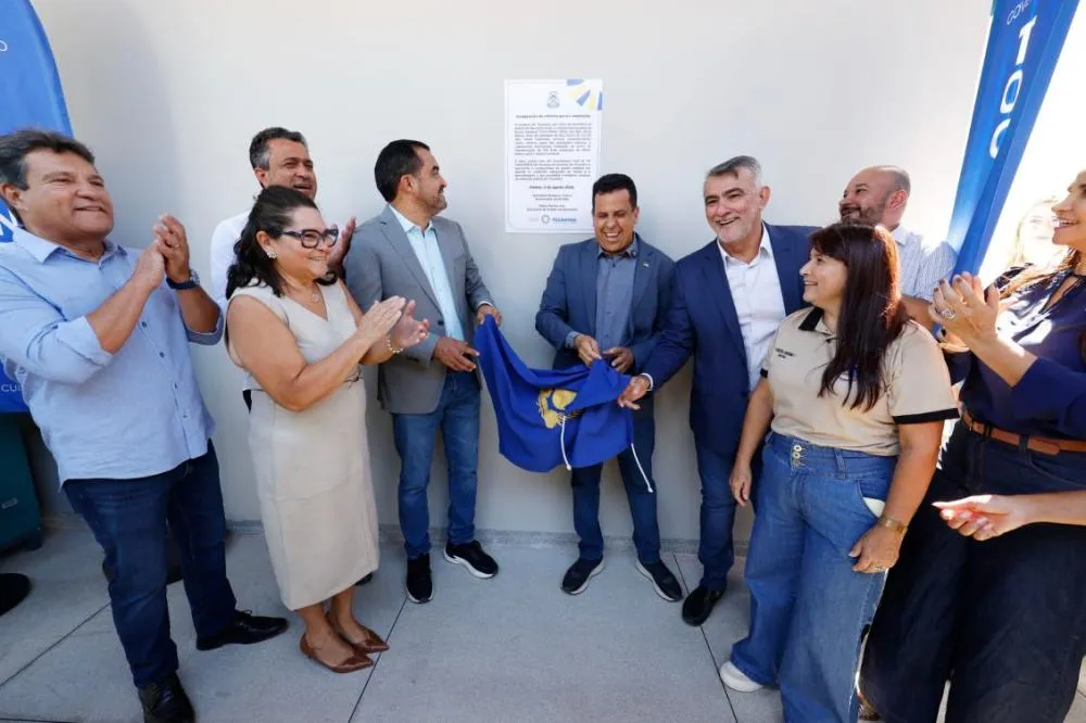 Presidente da Aleto, Amélio Cayres, reafirma compromisso com votação do PCCR da Educação