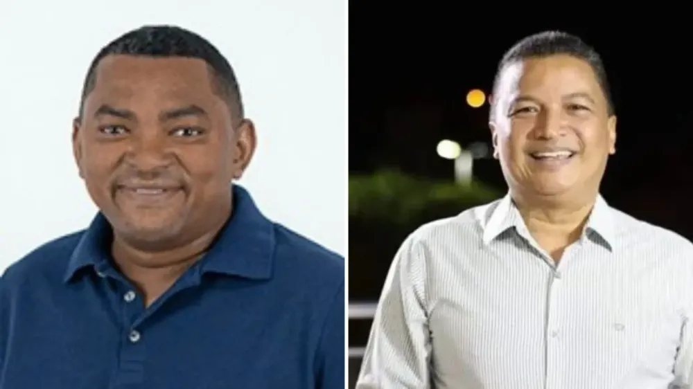 Prefeito e vice de Axixá do Tocantins são investigados por nepotismo. Eles pagam a familiares R$ 5 mil reais 